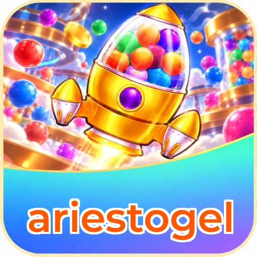 Perbandingan ariestogel