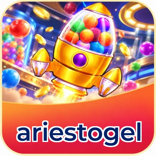 How to Update ariestogel