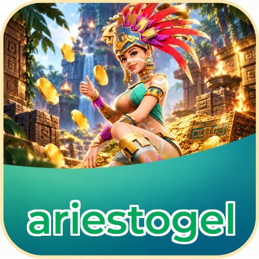 Expert Verdict - ariestogel Final Assessment