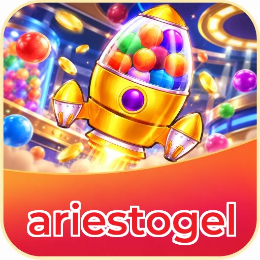 Highlights Icon