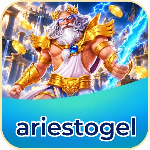 FAQ Icon