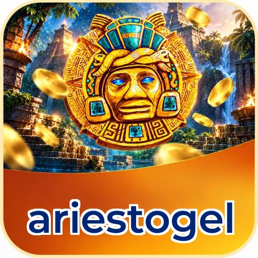 Panduan Instalasi ariestogel APK