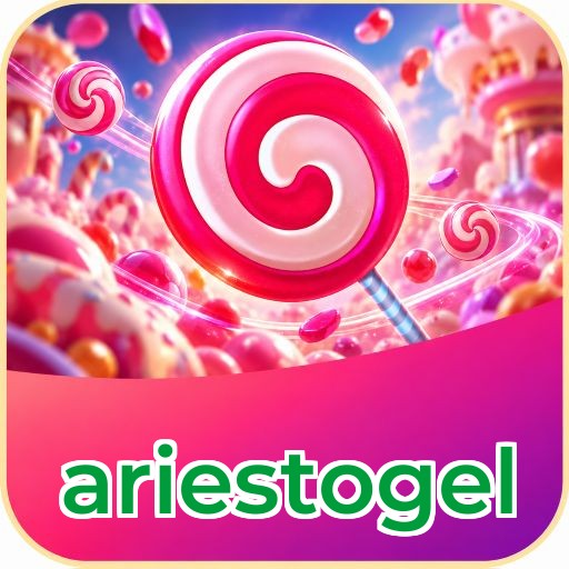 Fitur ariestogel