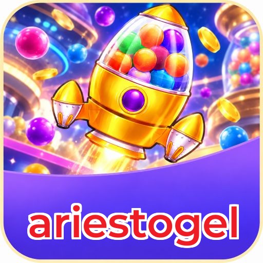 FAQ Icon