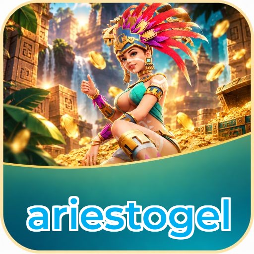 App Information ariestogel