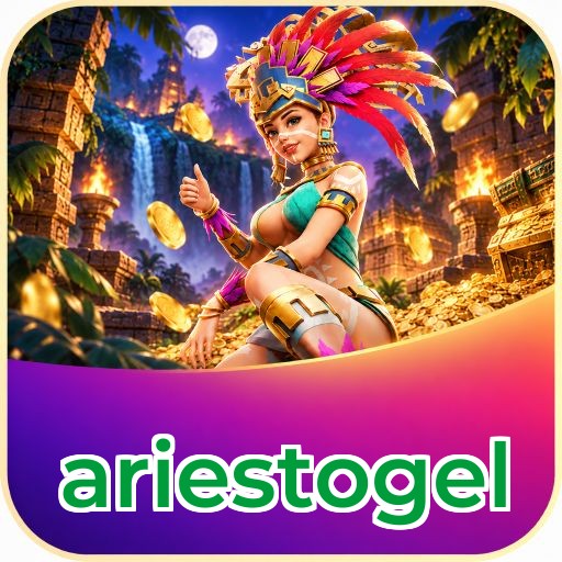 Overview ariestogel