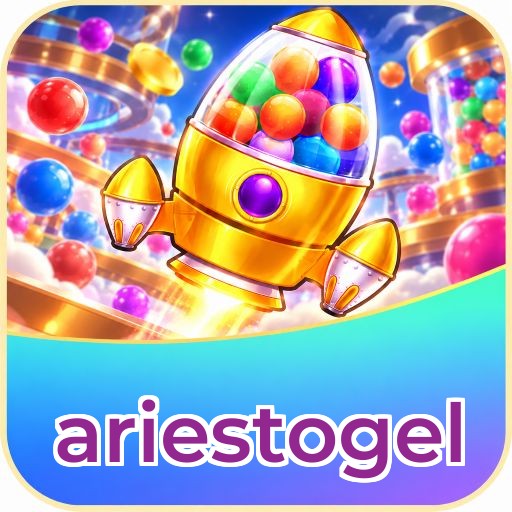 Version History ariestogel