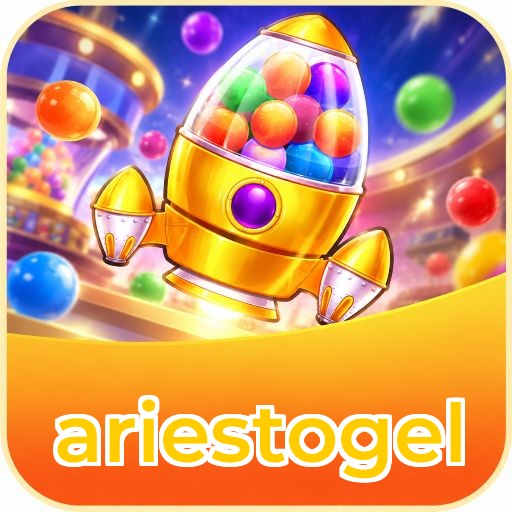 Keamanan APK