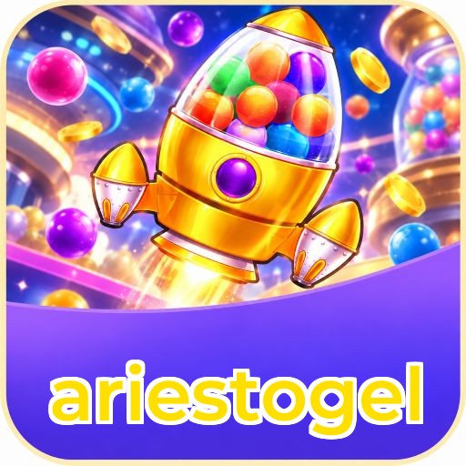 Comparison Icon