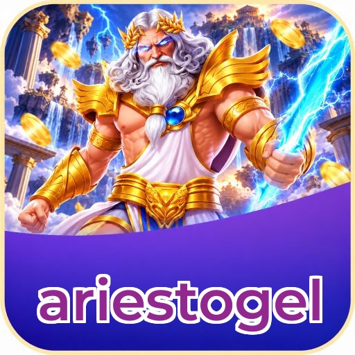 Reviews Icon