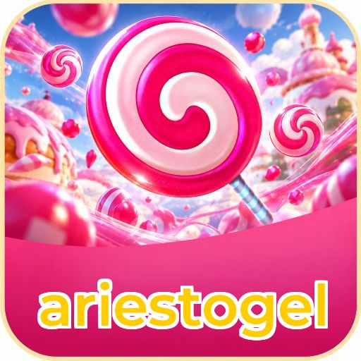 Video Tutorial Instalasi - ariestogel