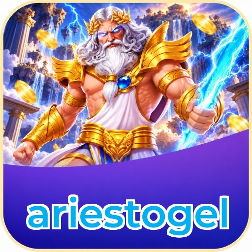 FAQ Fitur ariestogel