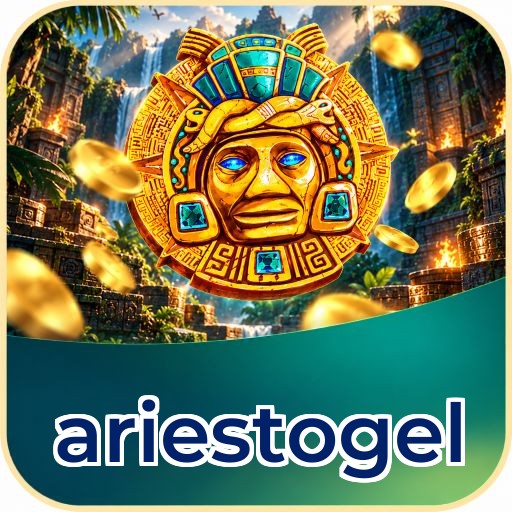 Tips Keamanan Instalasi APK - ariestogel