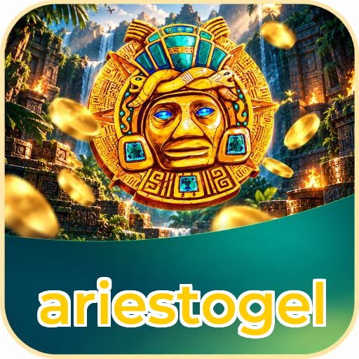 Technical Specs ariestogel