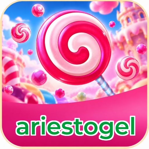 FAQ Keamanan ariestogel