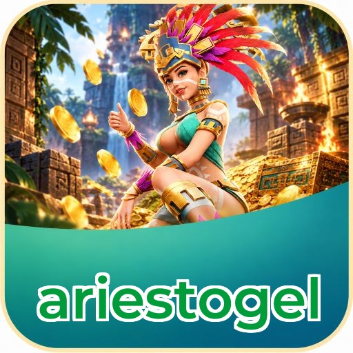 Nilai-Nilai ariestogel