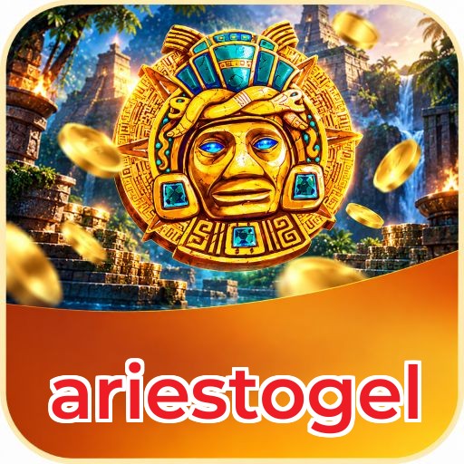 Official App Icon