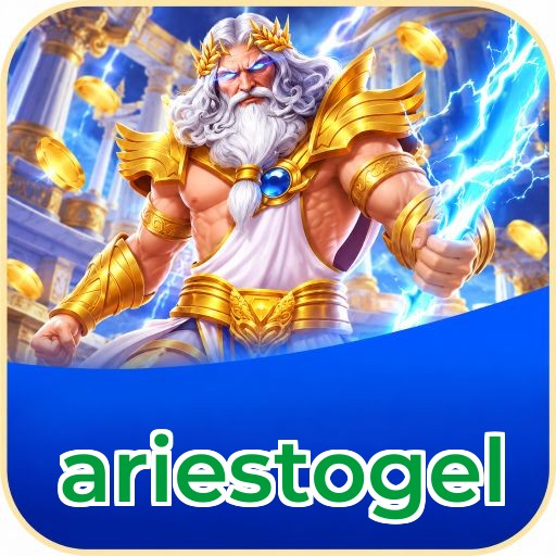 Struktur APK