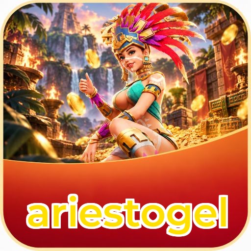 FAQ Instalasi ariestogel