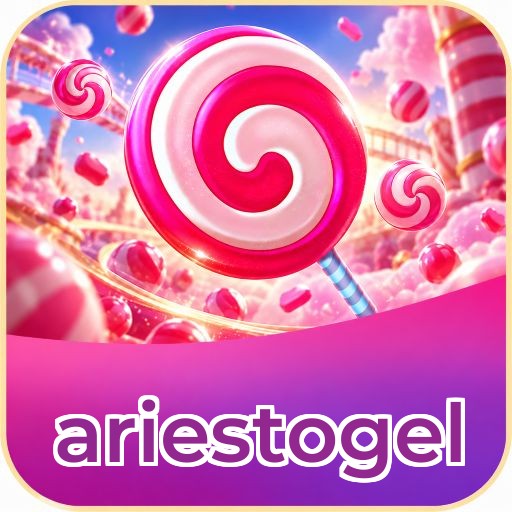 Developer Info ariestogel