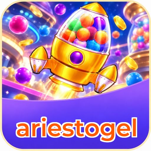 Instalasi ariestogel Berhasil