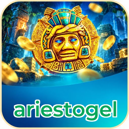 Installation Guide - ariestogel Expert Tutorial